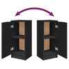 Product Thumbnail Image 9 of 12