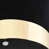 Product Thumbnail Image 3 of 4