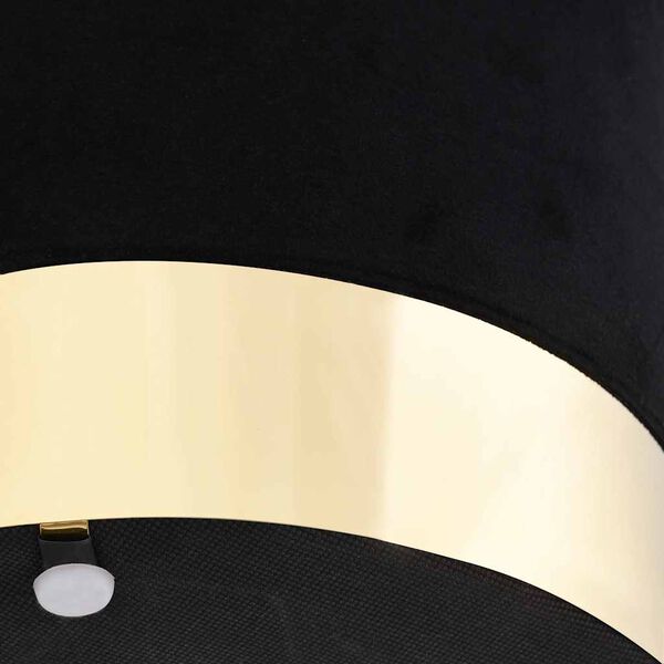 Showing Product Image 3 of 4