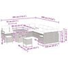 Product Thumbnail Image 15 of 16