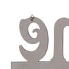 Product Thumbnail Image 4 of 6
