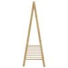 Product Thumbnail Image 5 of 9
