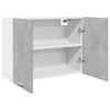 Product Thumbnail Image 5 of 10