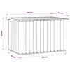 Product Thumbnail Image 10 of 11