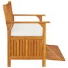 Product Thumbnail Image 6 of 19