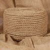 Product Thumbnail Image 2 of 6