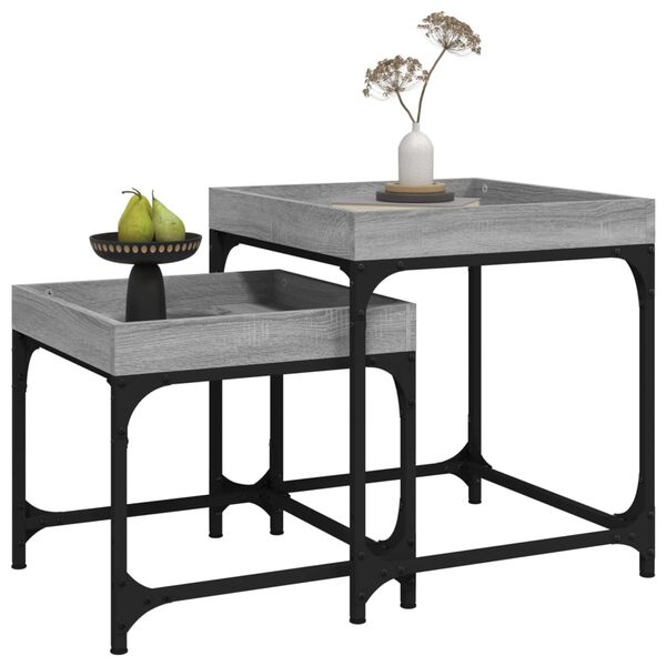 Showing Product Image 4 of 12