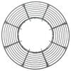 Product Thumbnail Image 2 of 6