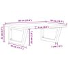 Product Thumbnail Image 11 of 11