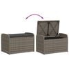 Product Thumbnail Image 7 of 11