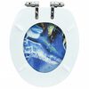 Product Thumbnail Image 7 of 11