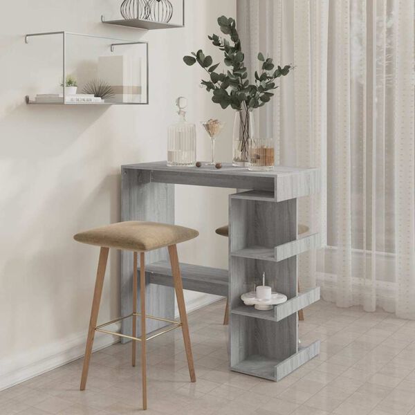 Showing Product Image 3 of 9