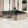 Product Thumbnail Image 2 of 16
