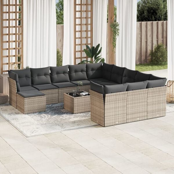 Showing Product Image 2 of 16