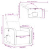 Product Thumbnail Image 16 of 16