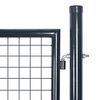 Product Thumbnail Image 3 of 5
