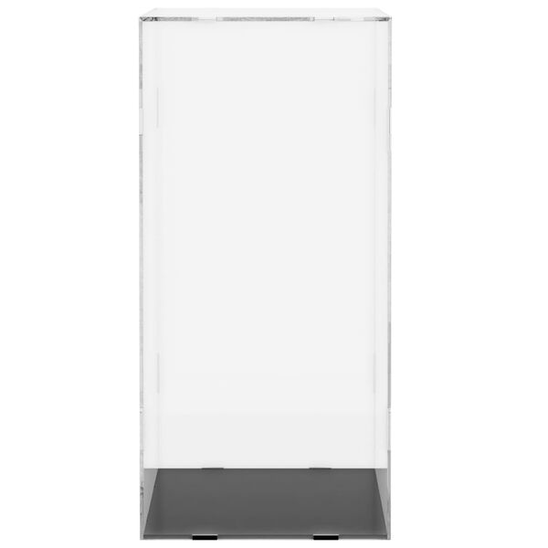 Showing Product Image 4 of 6