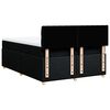 Product Thumbnail Image 8 of 18