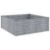 Product Thumbnail Image 3 of 7