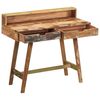 Product Thumbnail Image 3 of 13