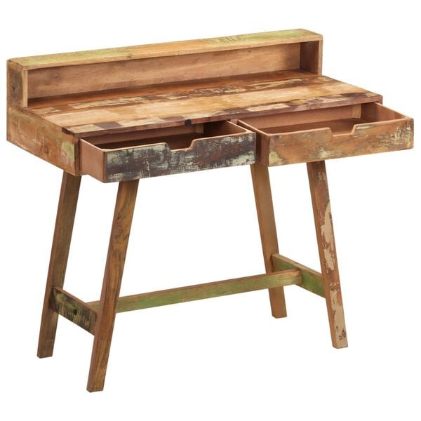 Showing Product Image 3 of 13