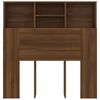 Product Thumbnail Image 4 of 7