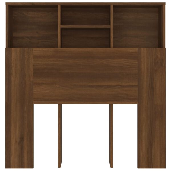 Showing Product Image 4 of 7
