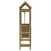 Product Thumbnail Image 5 of 9