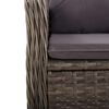 Product Thumbnail Image 10 of 14