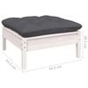 Product Thumbnail Image 9 of 9