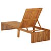 Product Thumbnail Image 6 of 14