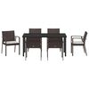 Product Thumbnail Image 7 of 11