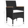 Product Thumbnail Image 9 of 10