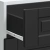 Product Thumbnail Image 8 of 14