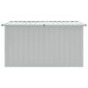 Product Thumbnail Image 5 of 12