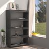 Product Thumbnail Image 3 of 9