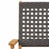 Product Thumbnail Image 9 of 13