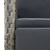 Product Thumbnail Image 7 of 10