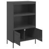 Product Thumbnail Image 9 of 14