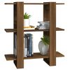 Product Thumbnail Image 4 of 8