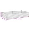 Product Thumbnail Image 7 of 19
