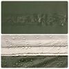 Product Thumbnail Image 12 of 15