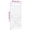 Product Thumbnail Image 10 of 11