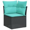 Product Thumbnail Image 15 of 17