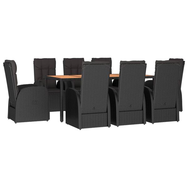 Showing Product Image 3 of 13
