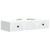 Product Thumbnail Image 3 of 9