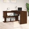 Product Thumbnail Image 3 of 10