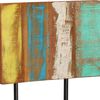 Product Thumbnail Image 6 of 14