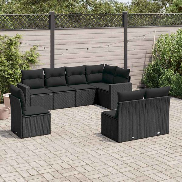 Showing Product Image 2 of 12