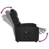 Product Thumbnail Image 8 of 13